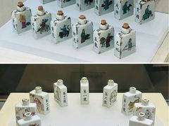 -广东中医药博物馆