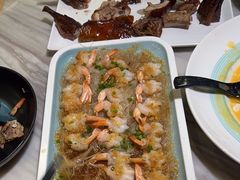 -滇铺子(欣都龙城店)