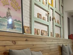 -雕刻时光咖啡馆(南院门店)