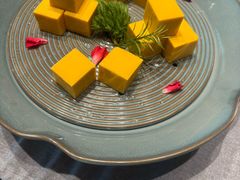 -弘馆·镜湖印象