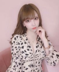 -Adore nail日式美甲美睫