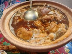 -小娘惹厨房Little Nyonya(狮城有约上榜店)