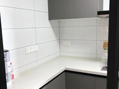 -佰丽爱家全屋定制(汶水店)