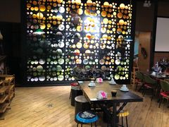 -龙虾风暴(松江店)