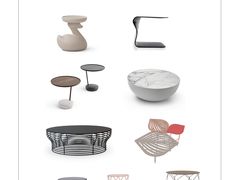 -剪刀石头布家居广场