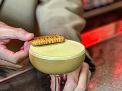 -The Drinkery (瑞金店)