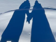 -长白山华美胜地滑雪场