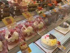 -津乐园(芥园道店)