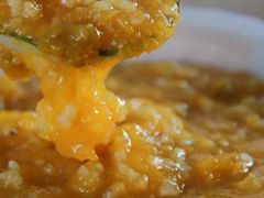 IMG_4263-丫丫蟹庄·苏式园林农家乐·阳澄湖大闸蟹(阳澄湖莲花岛店)