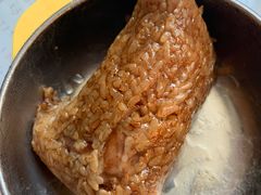 -璐坊粽王(复兴中路店)