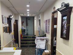-宠爱国际动物医院·消化内科·心肾内科·ISFM猫友好(望京店)