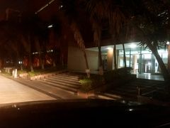 -华南师范大学(广州大学城校区)