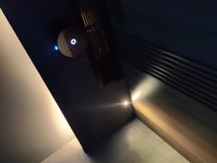 -天禧影院式足道·SPA(梅林店)
