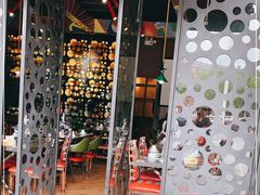 门面-龙虾风暴(松江店)