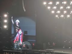 -成都金融城演艺中心