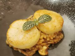 -伯衡55·吉品轩(乌鲁木齐南路店)