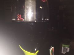 -Helens海伦司小酒馆(红旗南路店)