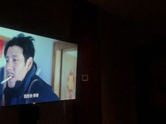 -正元阁影院足道SPA(鲁迅故里店)