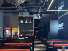 -胖哥俩肉蟹煲(福州仓山爱琴海店)