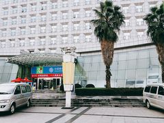 -中国移动(高升桥营业厅)