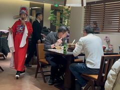 -琼林徽宴(中央门店)