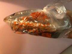 -蒋国权蟛蜞螯权鸭馆(天鹤店)