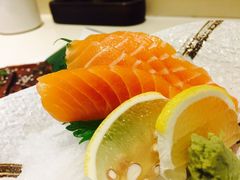 -小句号·精致料理(江南环球港店)