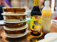 -大荣华酒楼(元朗老店)