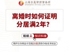 -上海日盈律师事务所·法律咨询