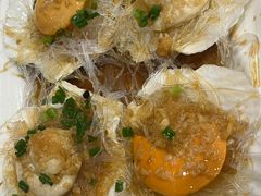 -金时代顺风大酒店(协泰店)