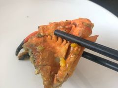 -QQ海鲜餐厅