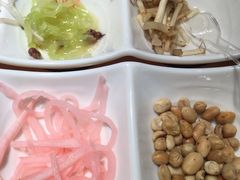 老到磕牙的折耳根-丝恋丝娃娃(逸天城国贸店)