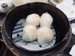 -香港蓮香樓(中環店)