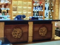-老爷庙风味美食府(魏都大道店)