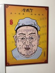 -北京美痣堂古方祛痣斑疣瘊
