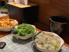 -戏作寿司(观音桥店)