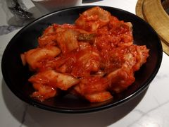-花味烤肉·拌饭(庐阳万象汇店)