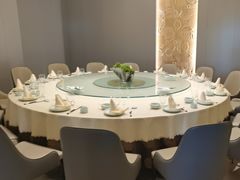 -南方酒店·淮扬菜(回民街店)