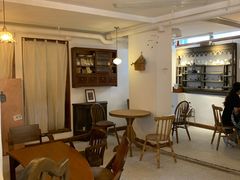 -Ginko银子(青龙街店)
