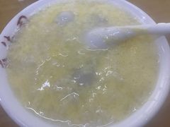 -百年德园(侯家塘店)