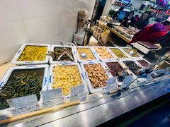 -上海全国土特产食品商场(淮海中路店)