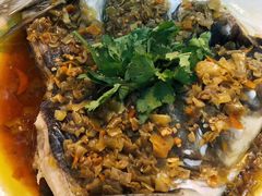 -旅马餐厅(茅家埠店)