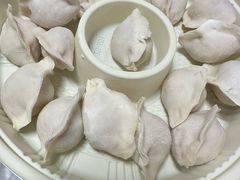 -老大连·海肠捞饭·大连海鲜大连菜(西安路店)