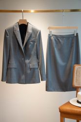 -优刻西服西装定制(金轮国际广场店)
