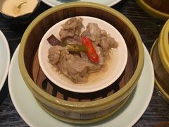 -五缘湾凯悦酒店·悦饗中餐厅