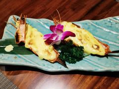-一本料理(西溪天街店)