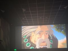 -新影联东环影城