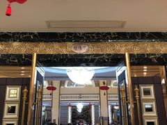 -悦来酒家·正宗闽南菜(西街店)