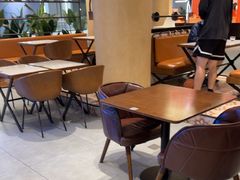 -FIKA WAKA(西岸凤巢店)