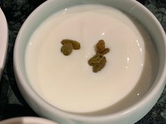 -东方亚克西餐厅(西康路店)